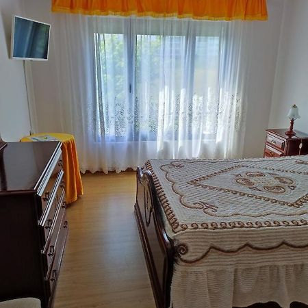 Apartamento Do Paim Ponta Delgada  Ngoại thất bức ảnh