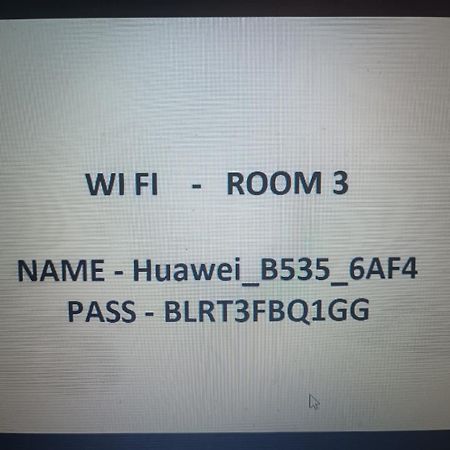 Apartamento Do Paim Ponta Delgada  Ngoại thất bức ảnh