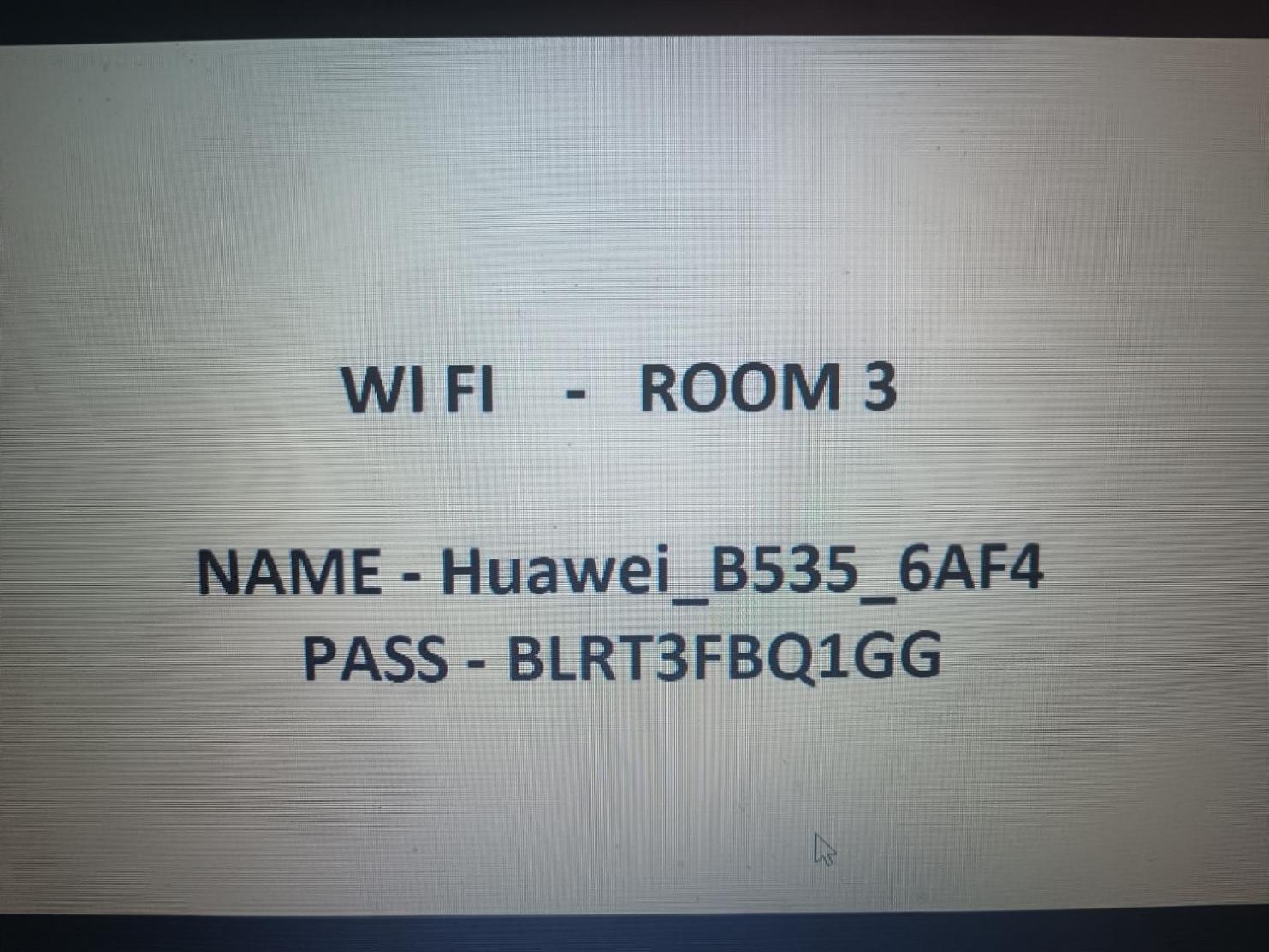 Apartamento Do Paim Ponta Delgada  Ngoại thất bức ảnh